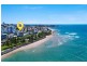 Unit 9/10 Bulcock Beach Esplanade, Caloundra QLD 4551