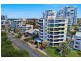 Unit 9/10 Bulcock Beach Esplanade, Caloundra QLD 4551