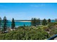 Unit 9/10 Bulcock Beach Esplanade, Caloundra QLD 4551