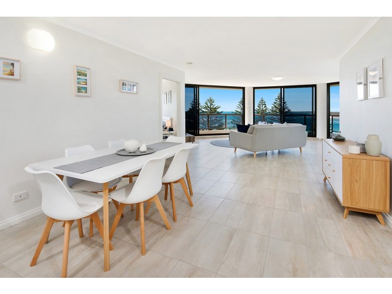 Unit 9/10 Bulcock Beach Esplanade, Caloundra QLD 4551