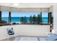 Unit 9/10 Bulcock Beach Esplanade, Caloundra QLD 4551