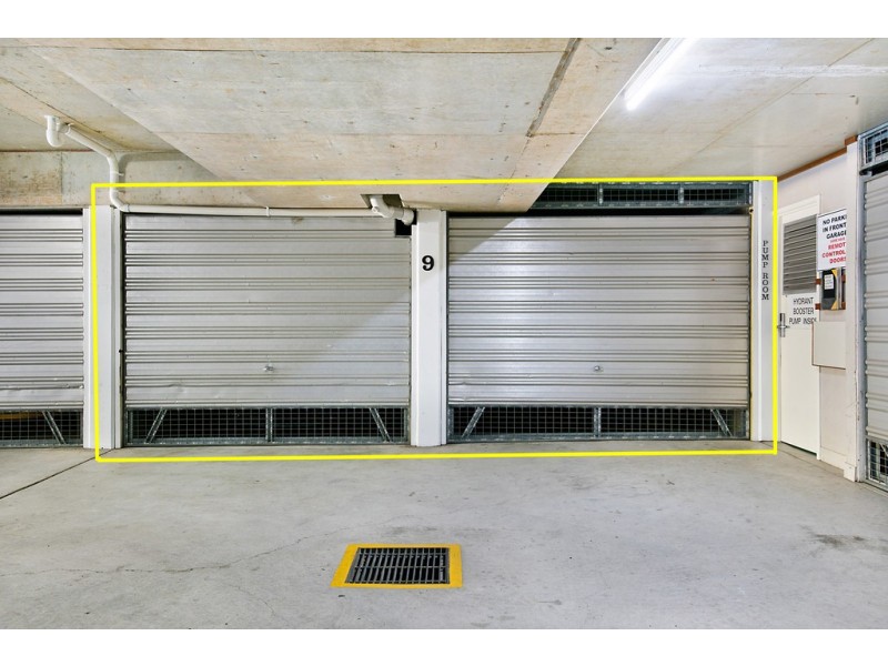 Unit 9/10 Bulcock Beach Esplanade, Caloundra QLD 4551