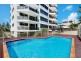 Unit 9/10 Bulcock Beach Esplanade, Caloundra QLD 4551