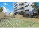 Unit 9/10 Bulcock Beach Esplanade, Caloundra QLD 4551