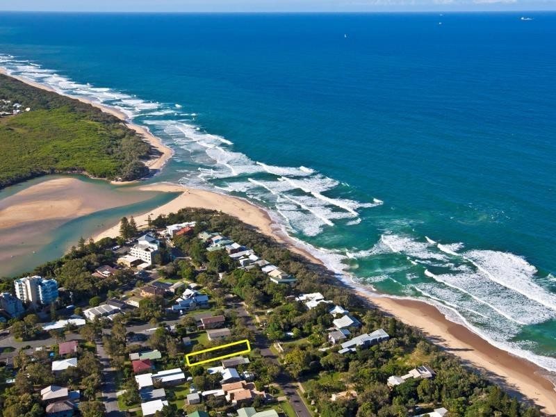 12 Watson Street, Currimundi QLD 4551