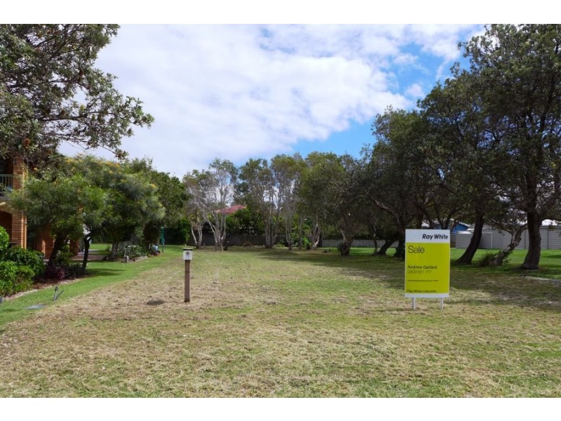 12 Watson Street, Currimundi QLD 4551