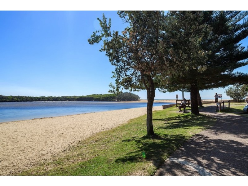 12 Watson Street, Currimundi QLD 4551