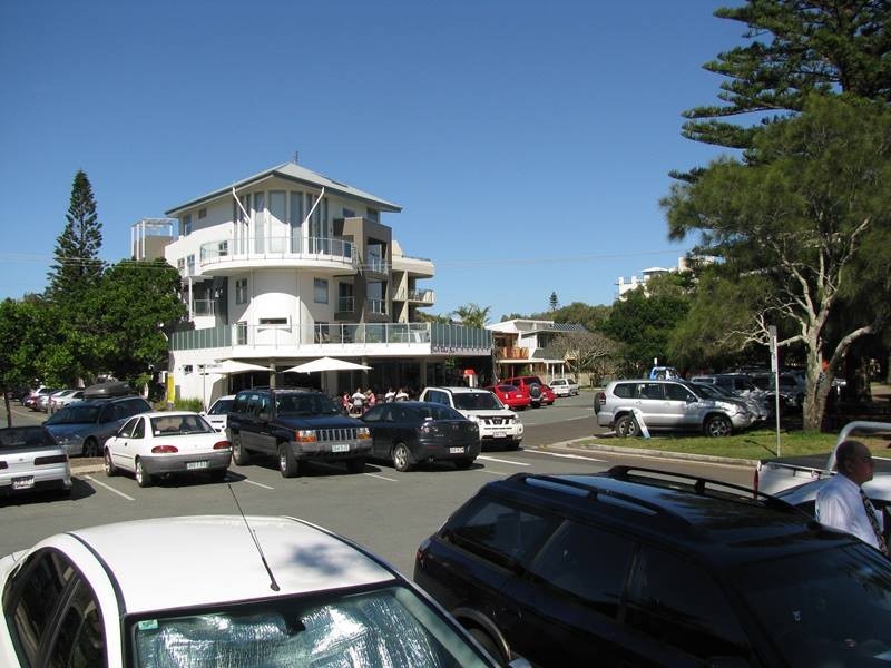 12 Watson Street, Currimundi QLD 4551