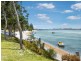 Unit 1/101 Golden Beach Esplanade, Golden Beach QLD 4551