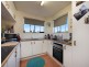 Unit 1/101 Golden Beach Esplanade, Golden Beach QLD 4551