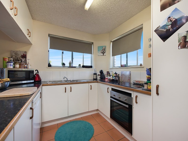 Unit 1/101 Golden Beach Esplanade, Golden Beach QLD 4551