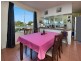 Unit 1/101 Golden Beach Esplanade, Golden Beach QLD 4551