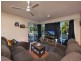 Unit 1/101 Golden Beach Esplanade, Golden Beach QLD 4551