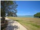 Unit 1/101 Golden Beach Esplanade, Golden Beach QLD 4551