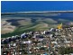 Unit 1/101 Golden Beach Esplanade, Golden Beach QLD 4551