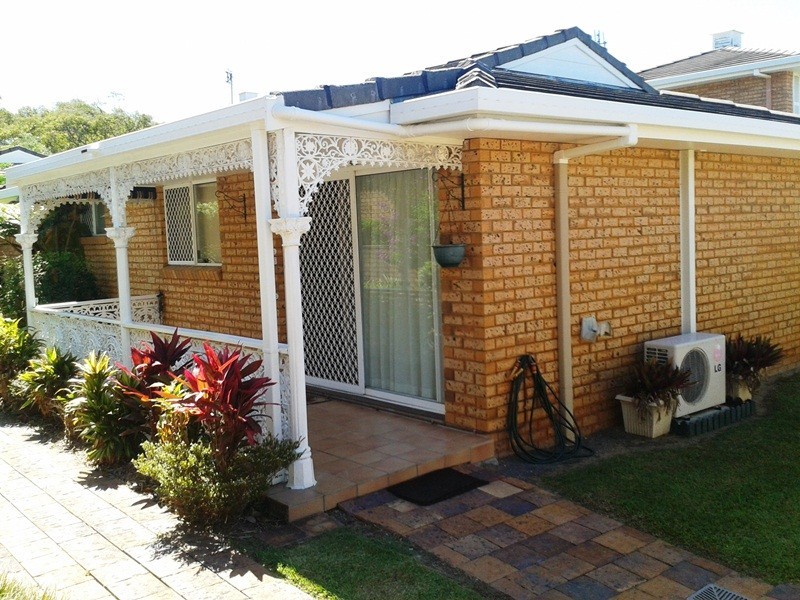 Unit 40 ‘Paddington Place’ 2 Lyon Street, Dicky Beach QLD 4551