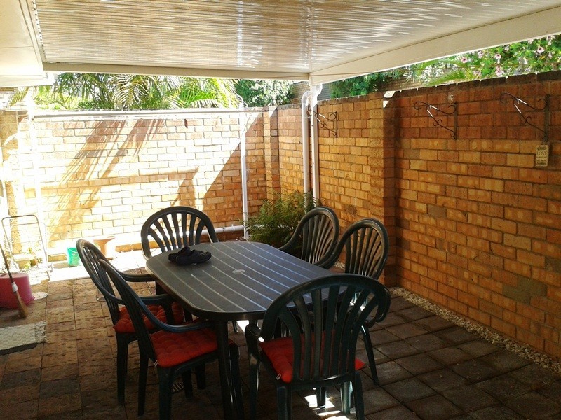 Unit 40 ‘Paddington Place’ 2 Lyon Street, Dicky Beach QLD 4551