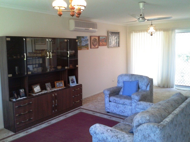 Unit 40 ‘Paddington Place’ 2 Lyon Street, Dicky Beach QLD 4551