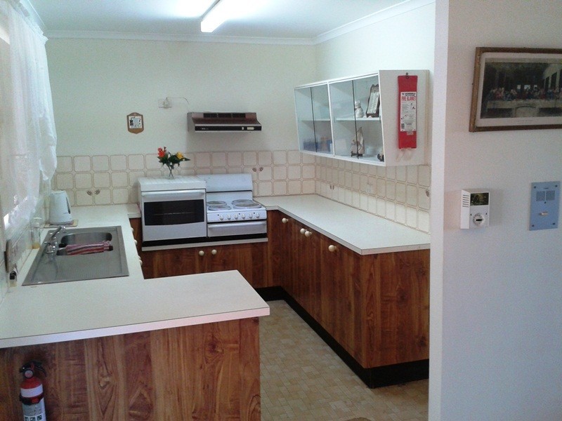Unit 40 ‘Paddington Place’ 2 Lyon Street, Dicky Beach QLD 4551