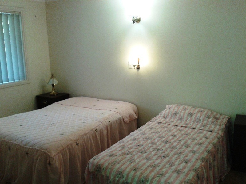 Unit 40 ‘Paddington Place’ 2 Lyon Street, Dicky Beach QLD 4551