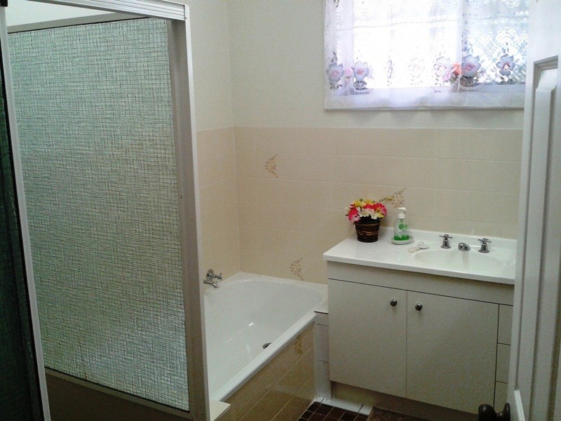 Unit 40 ‘Paddington Place’ 2 Lyon Street, Dicky Beach QLD 4551