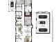 10 Wills Avenue, Golden Beach QLD 4551 Floorplan
