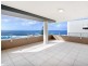Unit 12 ‘Mahia Apartments’ 24 Mahia Terrace, Kings Beach QLD 4551
