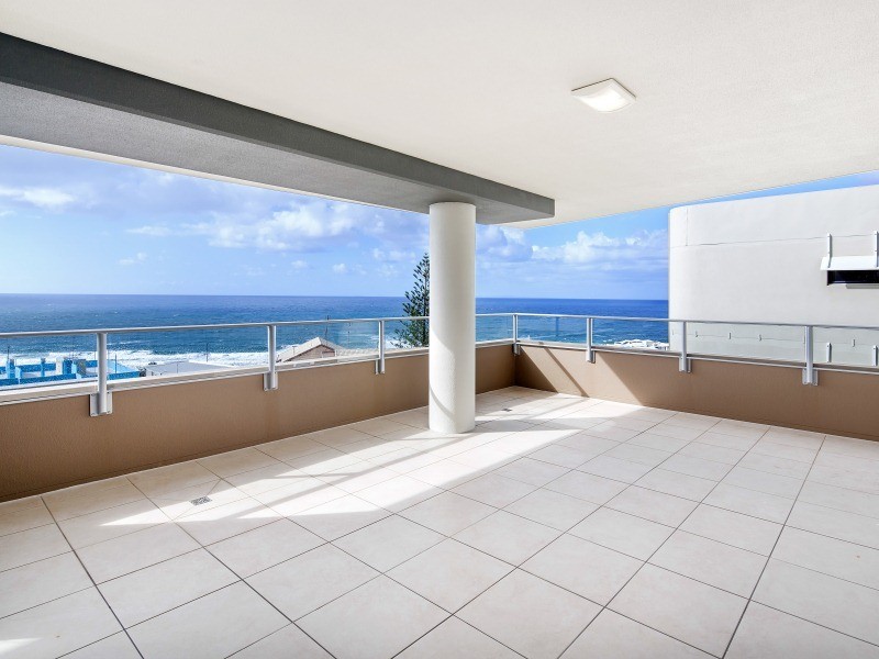 Unit 12 ‘Mahia Apartments’ 24 Mahia Terrace, Kings Beach QLD 4551