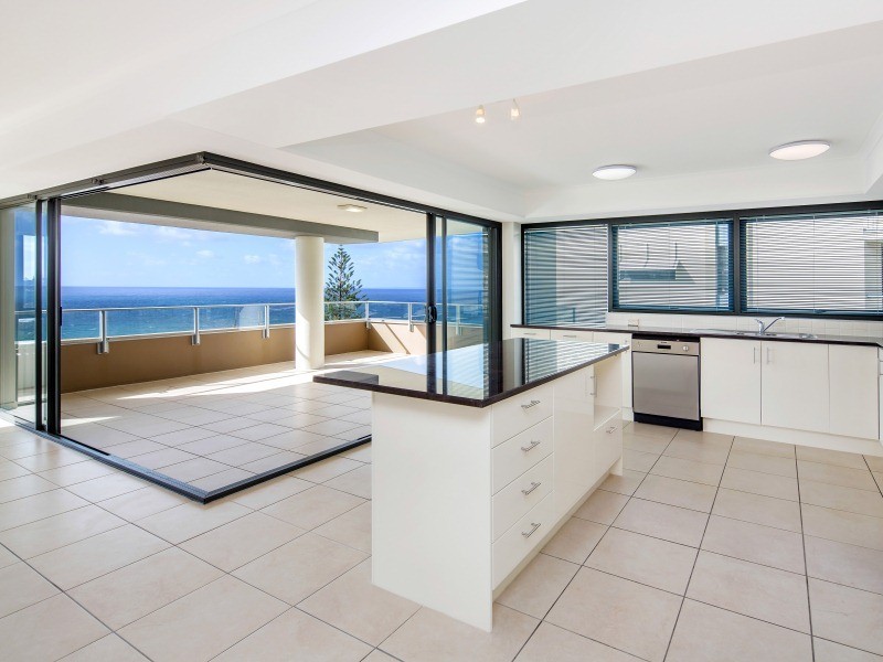Unit 12 ‘Mahia Apartments’ 24 Mahia Terrace, Kings Beach QLD 4551