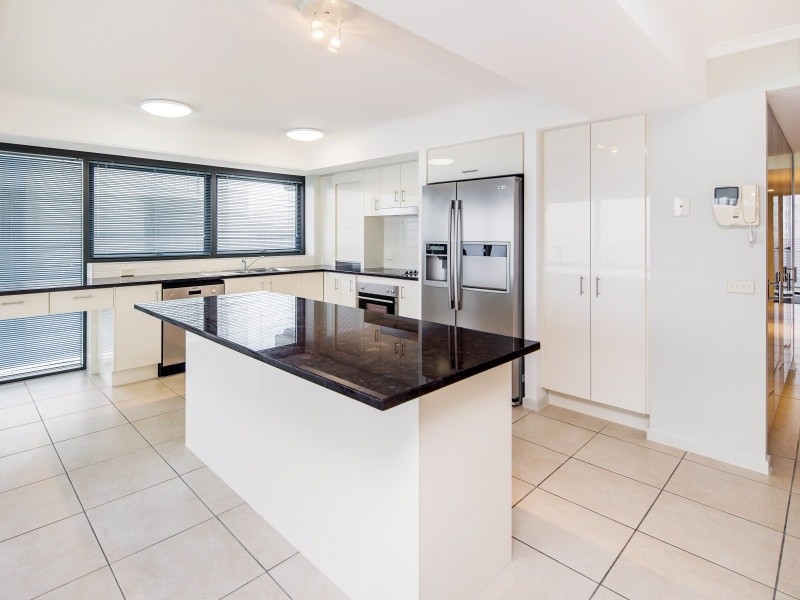 Unit 12 ‘Mahia Apartments’ 24 Mahia Terrace, Kings Beach QLD 4551