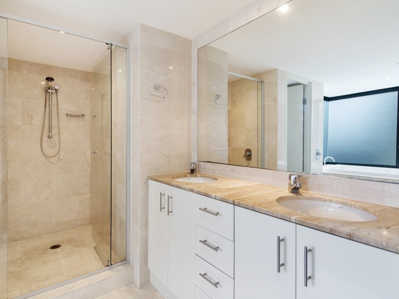 Unit 12 ‘Mahia Apartments’ 24 Mahia Terrace, Kings Beach QLD 4551