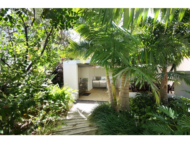 Unit 12 ‘Mahia Apartments’ 24 Mahia Terrace, Kings Beach QLD 4551