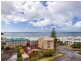 Unit 12 ‘Mahia Apartments’ 24 Mahia Terrace, Kings Beach QLD 4551