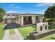 4 Theresa Street, Golden Beach QLD 4551