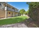 4 Theresa Street, Golden Beach QLD 4551