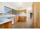 4 Theresa Street, Golden Beach QLD 4551