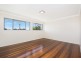 4 Theresa Street, Golden Beach QLD 4551