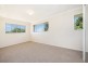 4 Theresa Street, Golden Beach QLD 4551