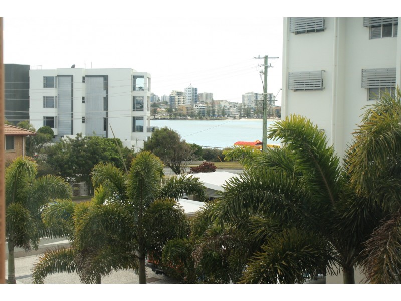 Unit 5/4 Oxley Street, Golden Beach QLD 4551