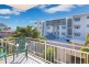 Unit 5/4 Oxley Street, Golden Beach QLD 4551