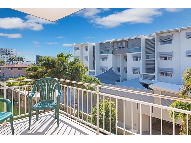Unit 5/4 Oxley Street, Golden Beach QLD 4551
