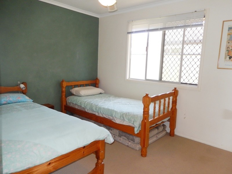 46 Parari Street, Warana QLD 4575