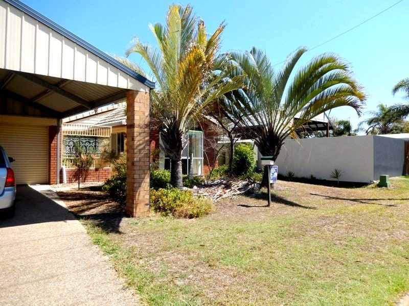 46 Parari Street, Warana QLD 4575