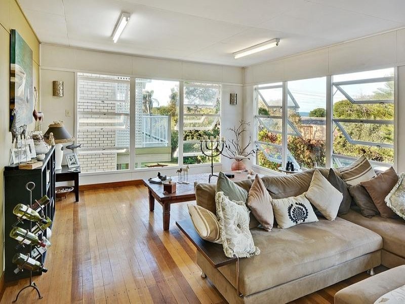 4 Banksia Street, Shelly Beach QLD 4551