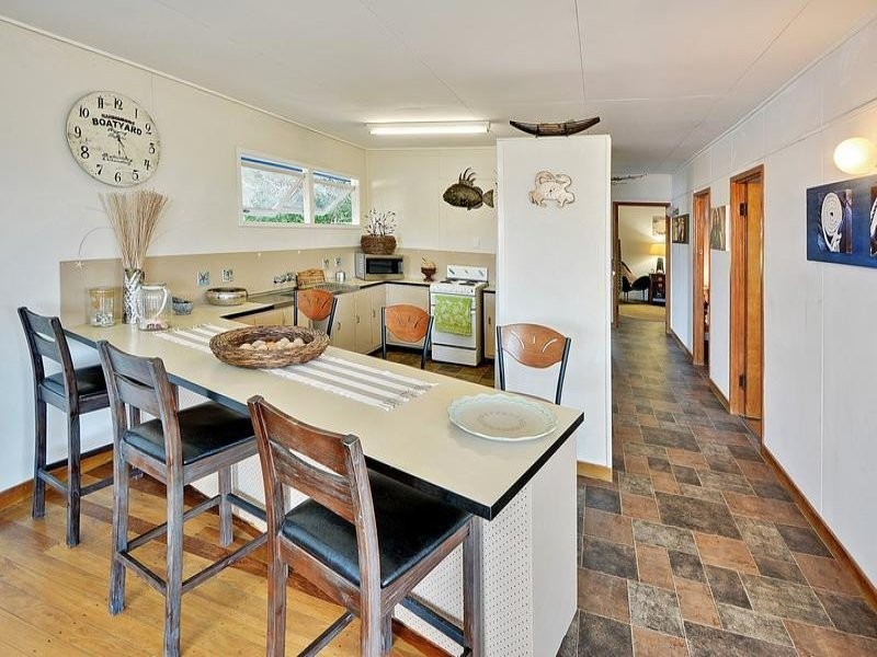 4 Banksia Street, Shelly Beach QLD 4551