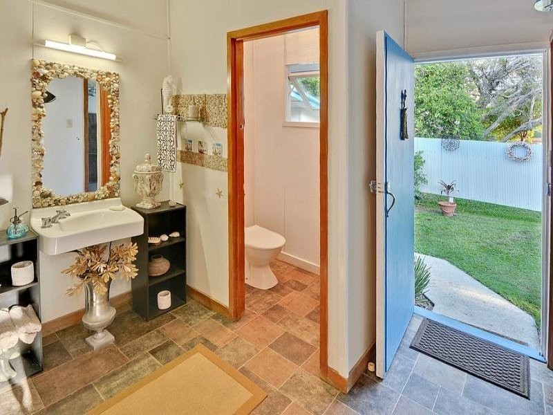 4 Banksia Street, Shelly Beach QLD 4551