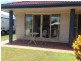 2 Huon Place, Currimundi QLD 4551