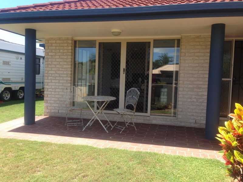 2 Huon Place, Currimundi QLD 4551