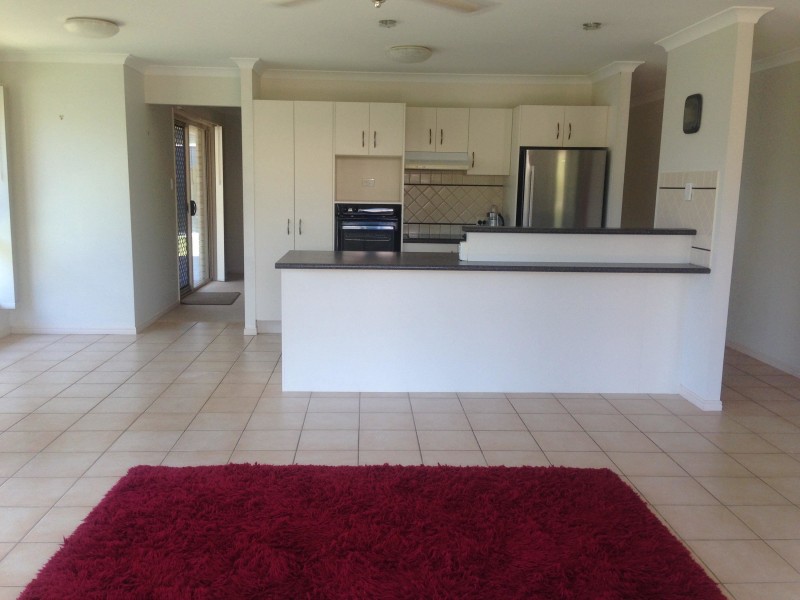 2 Huon Place, Currimundi QLD 4551