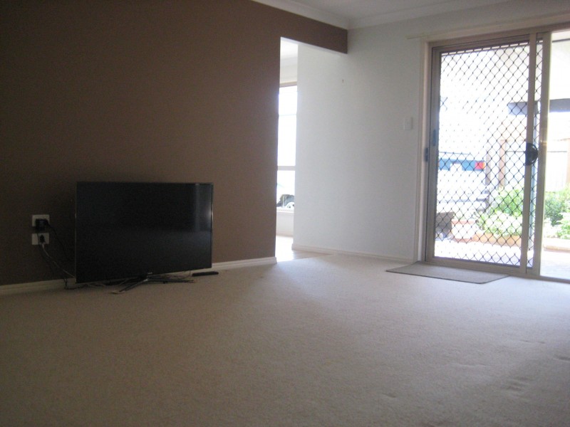 2 Huon Place, Currimundi QLD 4551